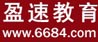 ӯ�ٽ�����