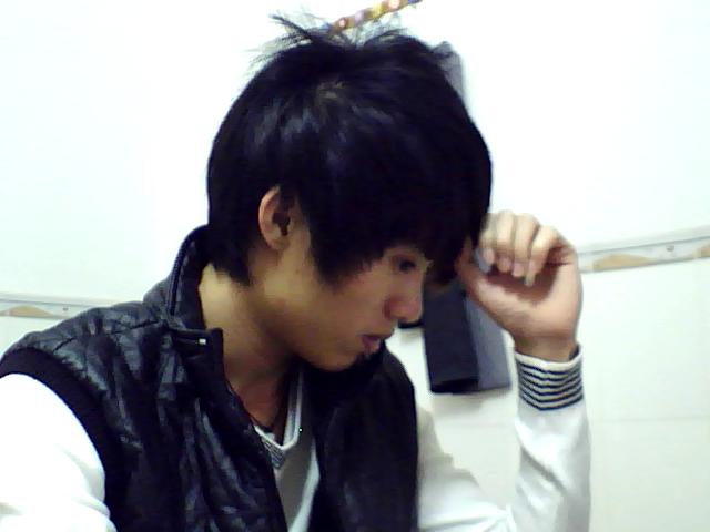^^ˮ��^^