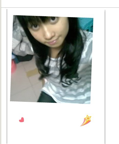 ycioln