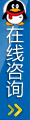 qq������ѯ